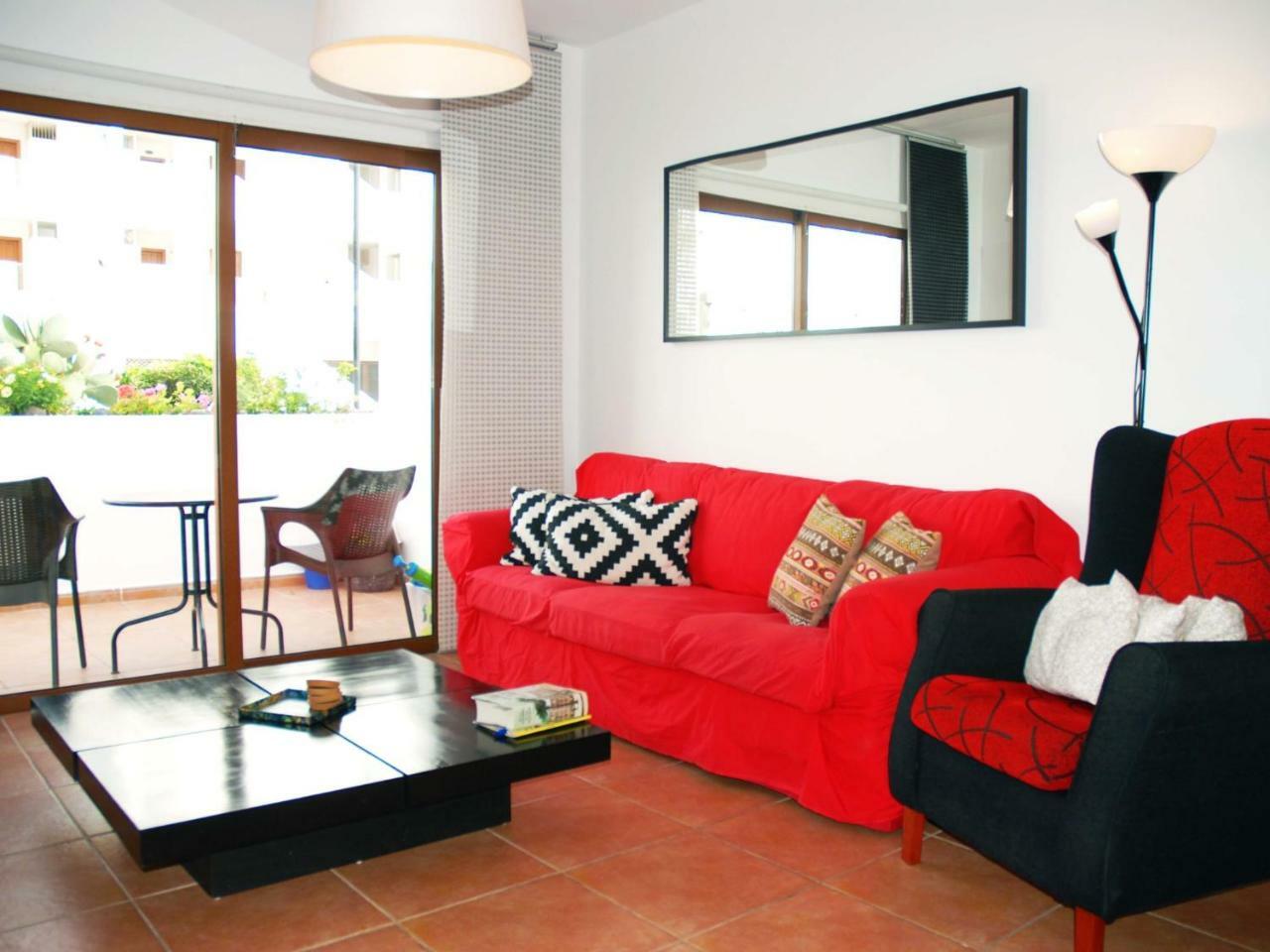 La Tunera Costa Teguise Εξωτερικό φωτογραφία